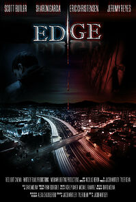 Watch Edge