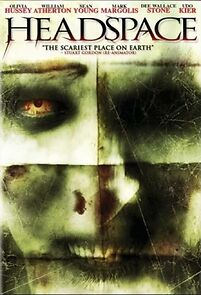 Watch Fractured Skulls: The Making of Headspace