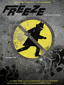Watch Freeze (Short 2012)