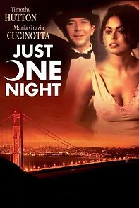 Watch Just One Night