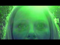 Watch Nobody Can Live on Treacle Alone (Short 2012)