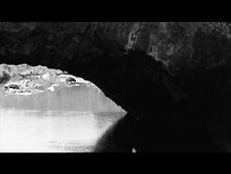 Watch London Bridge (Short 2012)