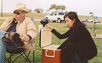 Watch Guilt (Short 2012)