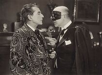 Watch A Scandal in Bohemia (Short 1921)