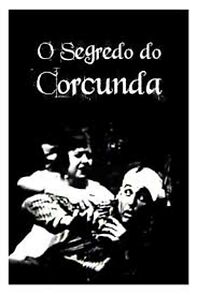 Watch O Segredo do Corcunda