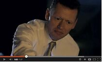 Watch One Last Time (Short 2013)