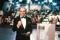 Watch Der Showmaster