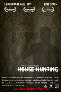 Watch House Hunting (Short 2015)