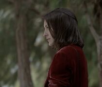 Watch Lago de luciérnagas