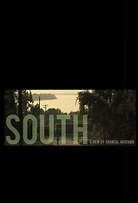 Watch South