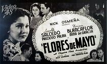 Watch Flores de Mayo