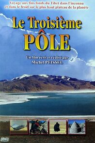 Watch Le troisième pôle