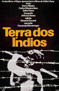 Watch Terra dos Índios