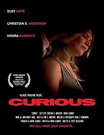 Watch Curious