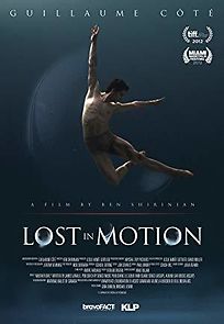 Watch Lost in Motion