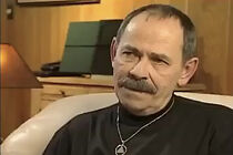 Watch Danny and the Scatman