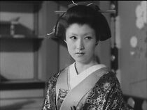 Watch Traitors of the Blue Castle