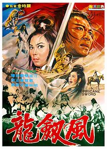 Watch Fei long duo bo