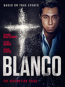 Watch Blanco