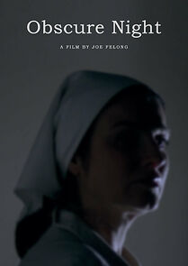Watch Obscure Night (Short 2012)