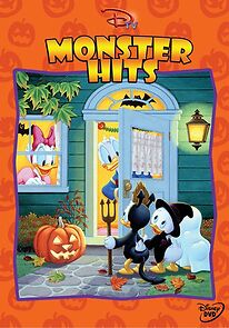 Watch DTV Monster Hits