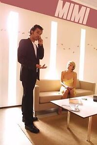 Watch Mimi (Short 2002)