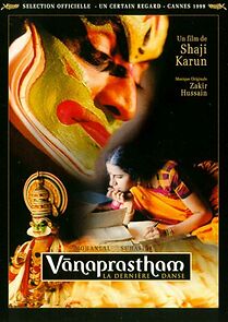 Watch Vanaprastham