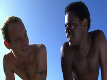 Watch Float (Short 2007)