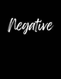 Watch Negative (Short 2003)