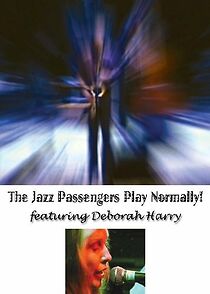 Watch Play Normally!