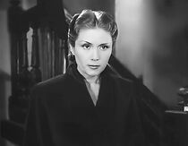 Watch Vidas marcadas