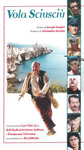 Watch Vola Sciusciù