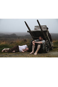 Watch Black 47 (Short 2013)