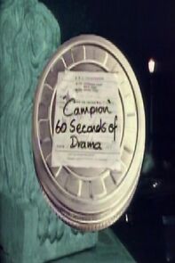 Watch See for Yourself (TV Special 1989)