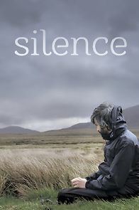 Watch Silence