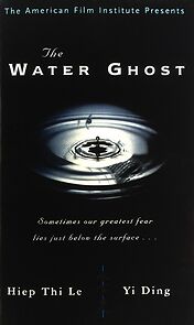 Watch The Water Ghost (Short 1998)