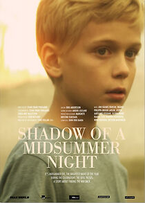 Watch Midtsommernattens skygge (Short 2011)