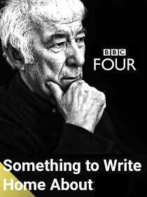 Watch Something to Write Home About (Short 1998)