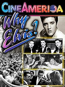 Watch Why Elvis?