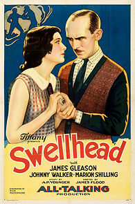 Watch The Swellhead