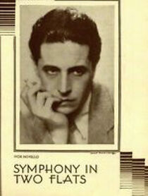 Watch Symphony in Two Flats