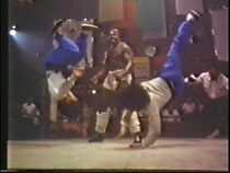 Watch Young Dragons: Kung Fu Kids II