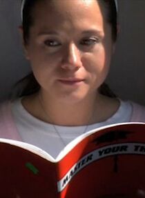 Watch The Perfect Gift (Short 2012)