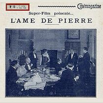 Watch L'âme de Pierre