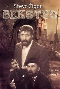 Watch Bekstvo