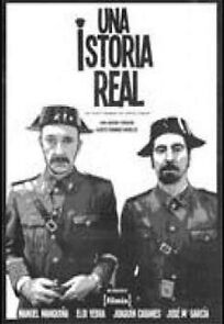 Watch Una istoria real (Short 2012)