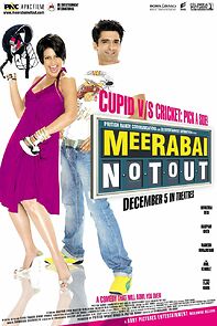 Watch Meerabai Not Out