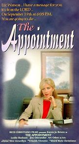 Watch The Appointment