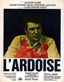 Watch L'ardoise