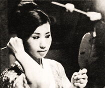 Watch A Certain Adultery